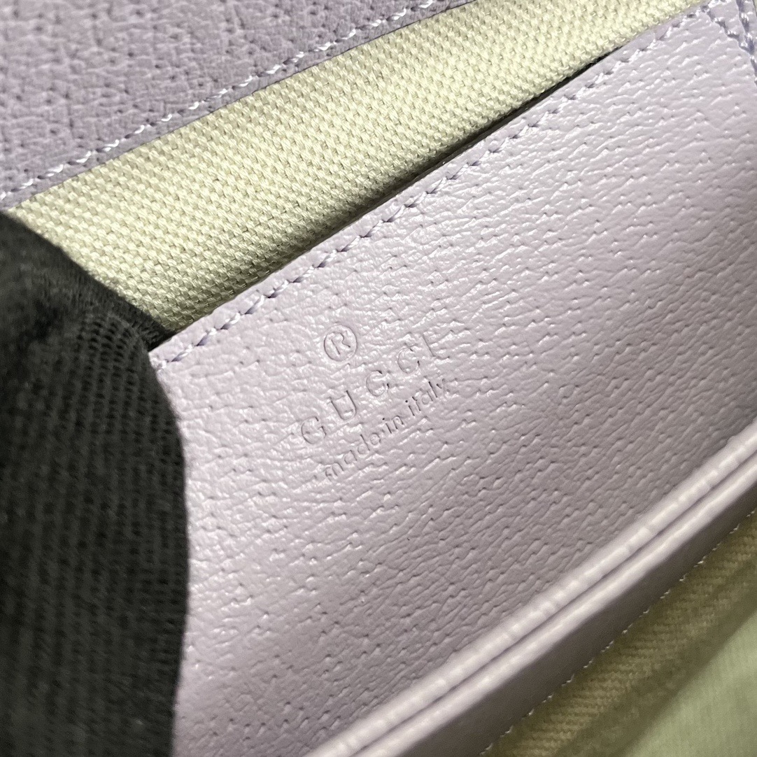 G*ucci Bag Top Quality 503877