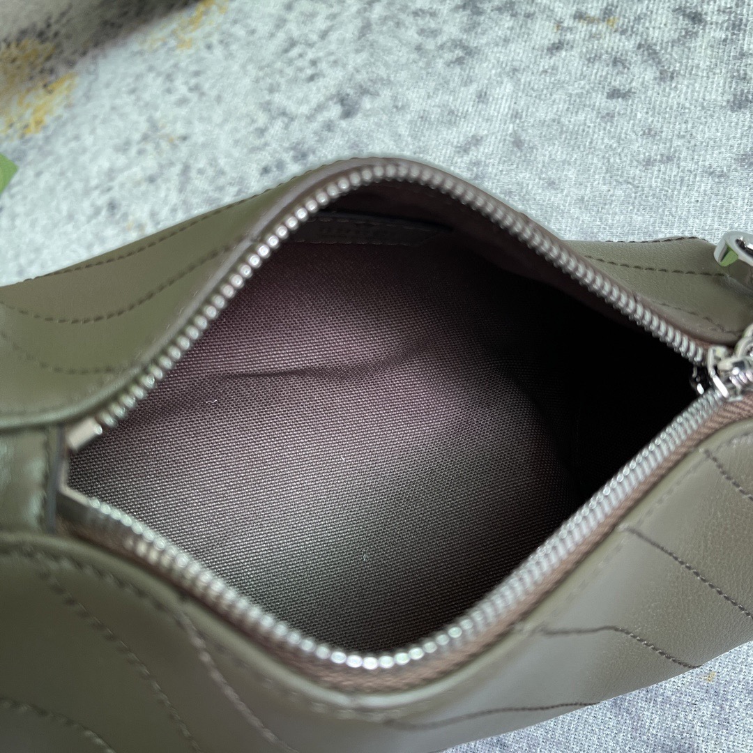 G*ucci Bag Top Quality 760170