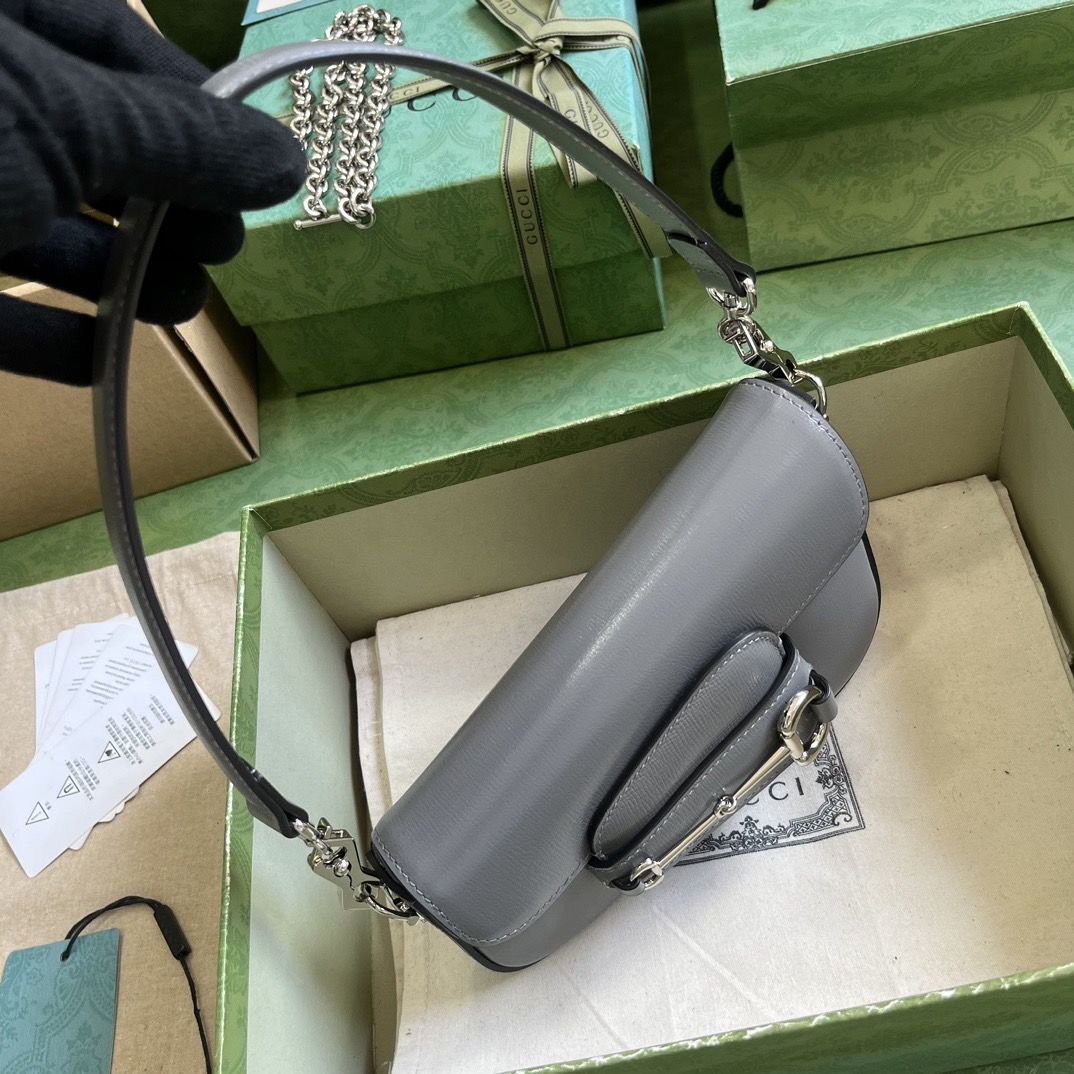 G*ucci Bag Top Quality 774209