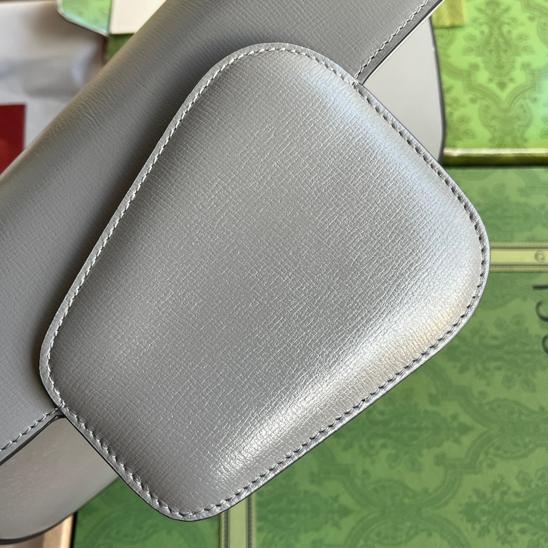 G*ucci Bag Top Quality 764155