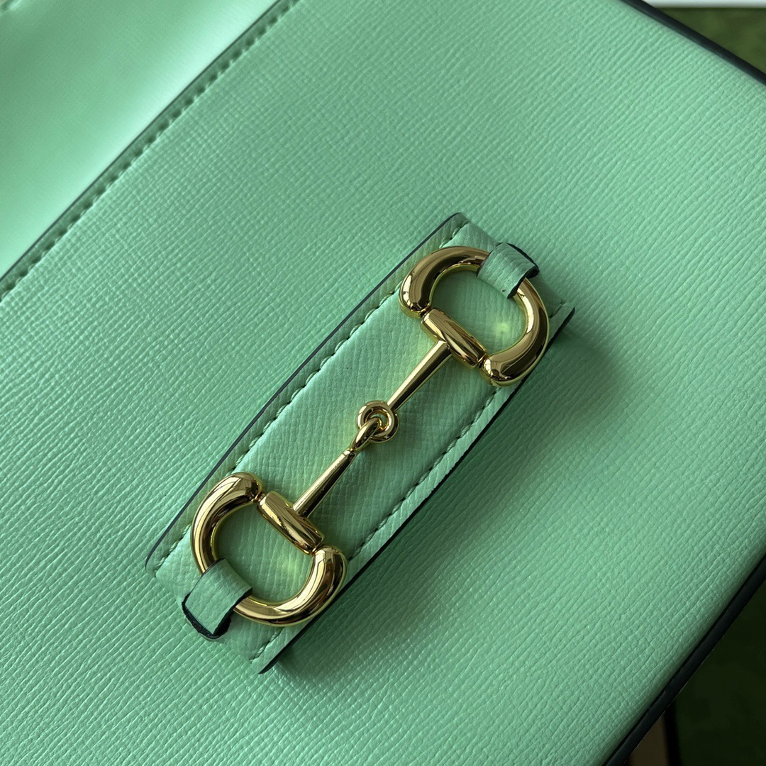 G*ucci Bag Top Quality 658574