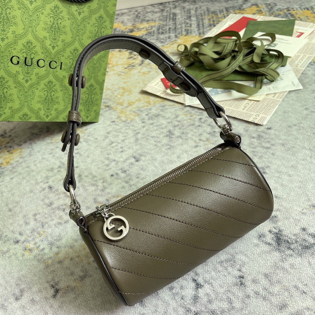 G*ucci Bag Top Quality 760170