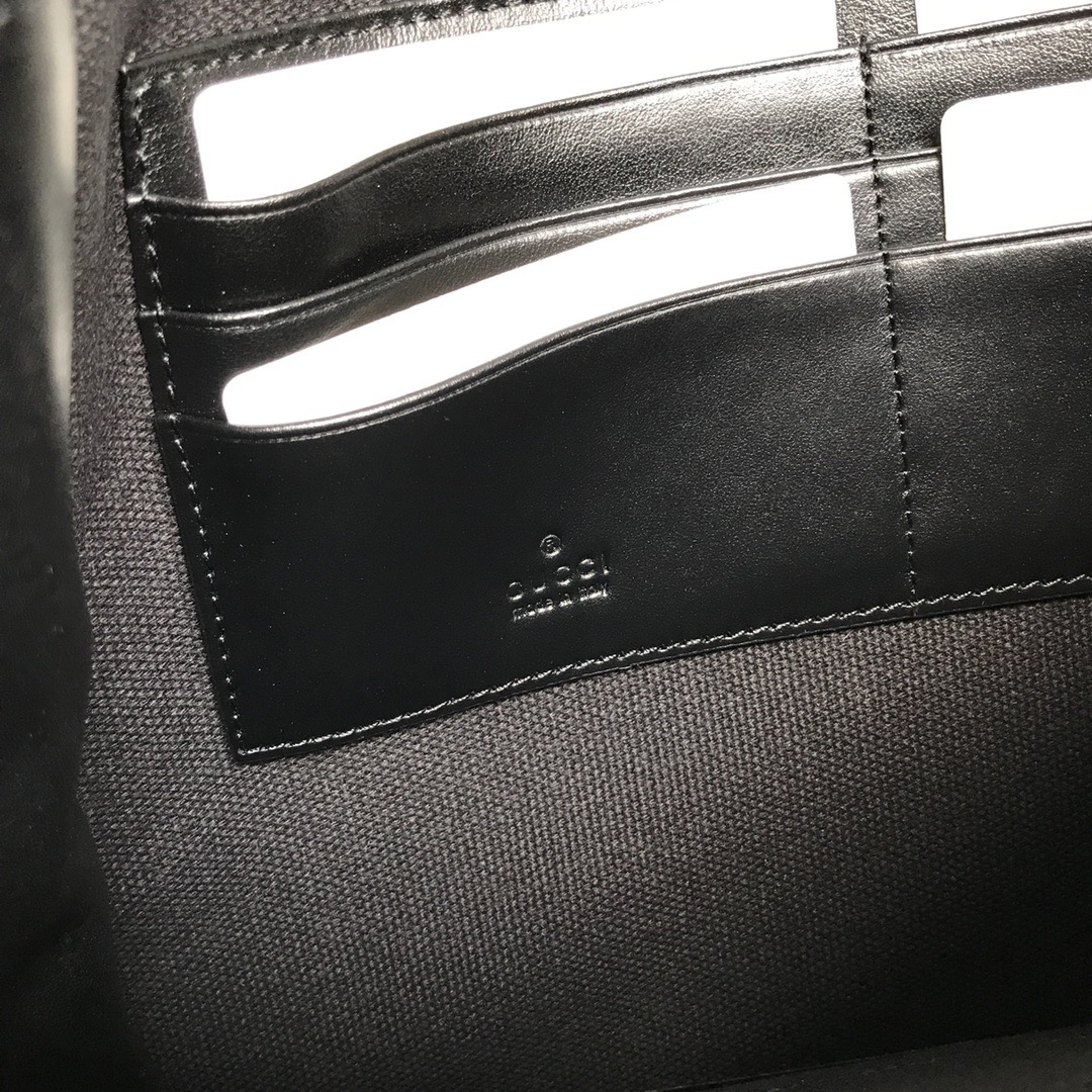 G*ucci Bag Top Quality 598678