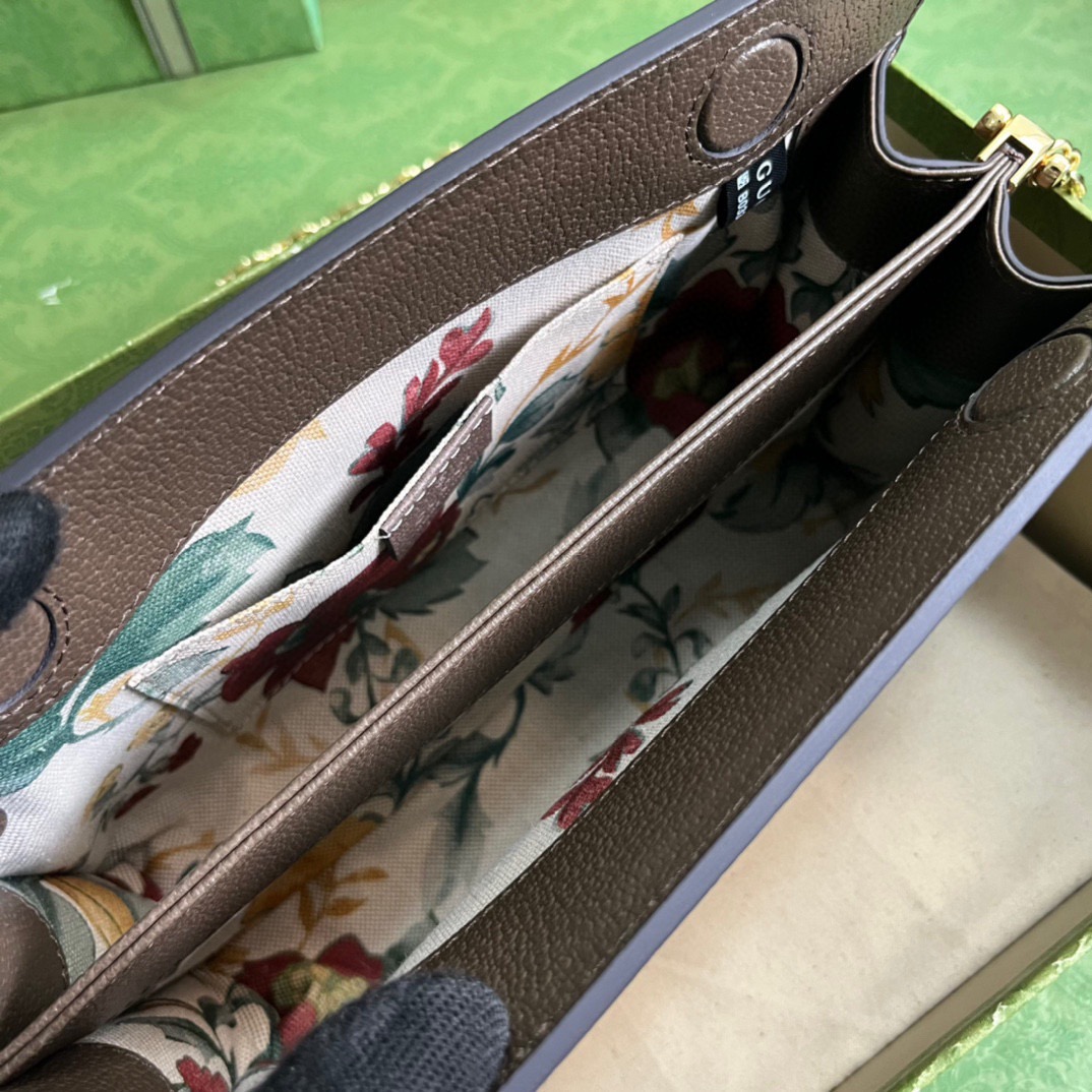 G*ucci Bag Top Quality 503877