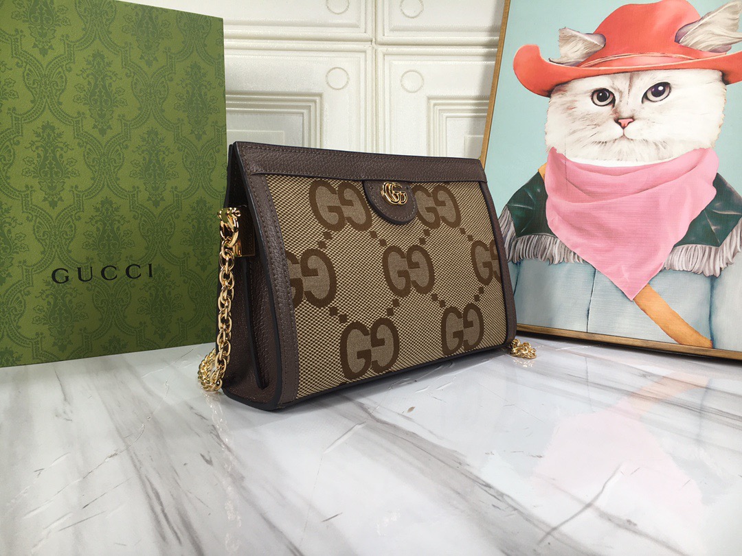 G*ucci Bag Top Quality 503877