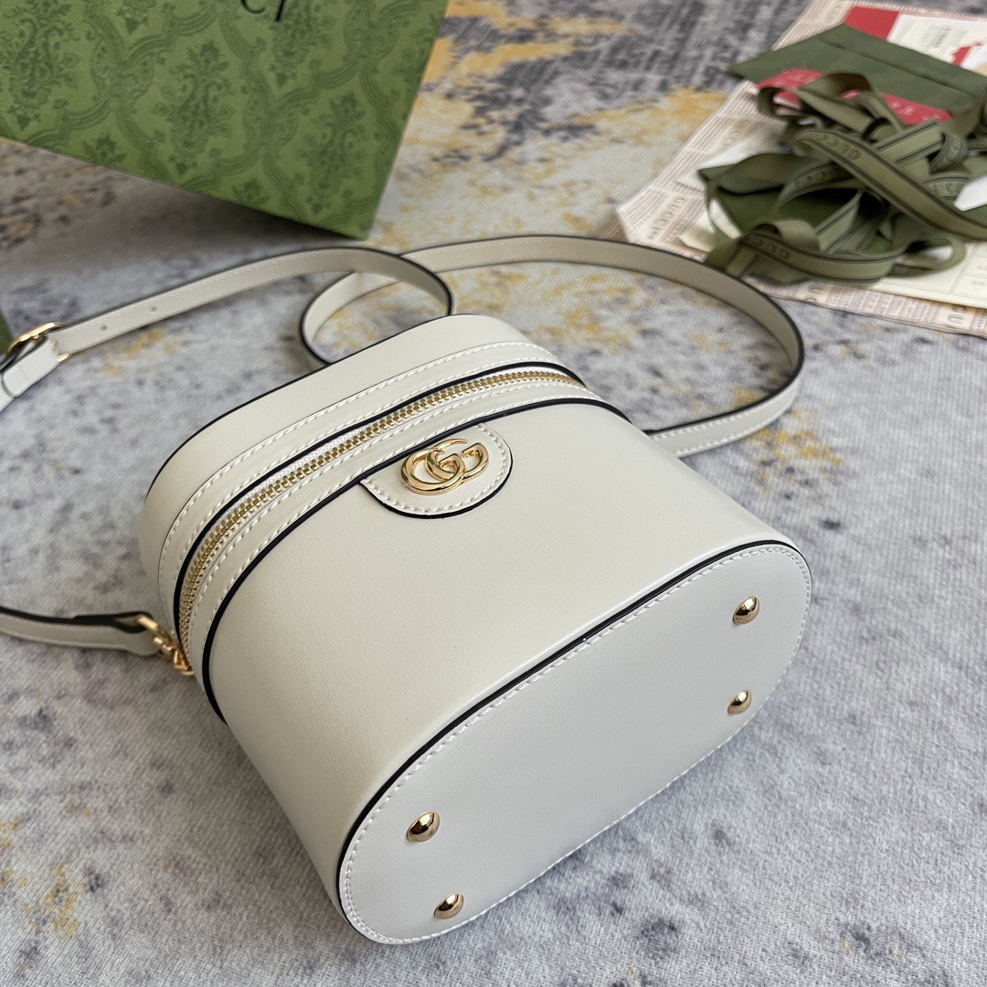 G*ucci Bag Top Quality 760200