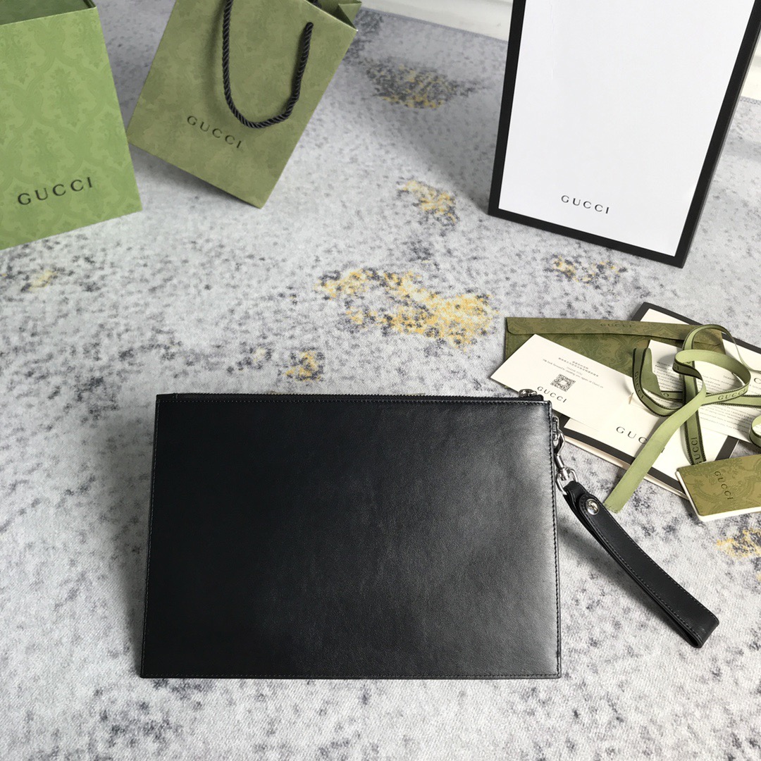 G*ucci Bag Top Quality 598678