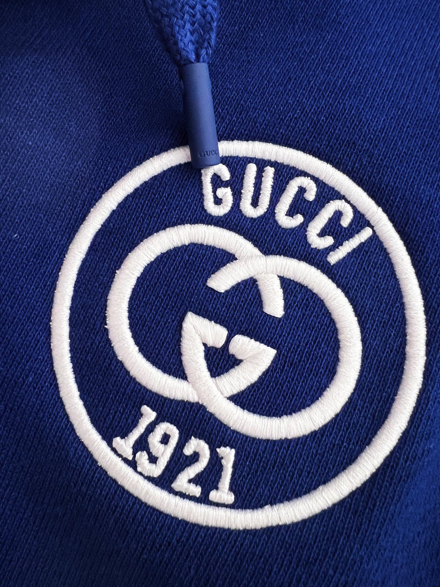 Men suits Top Quality