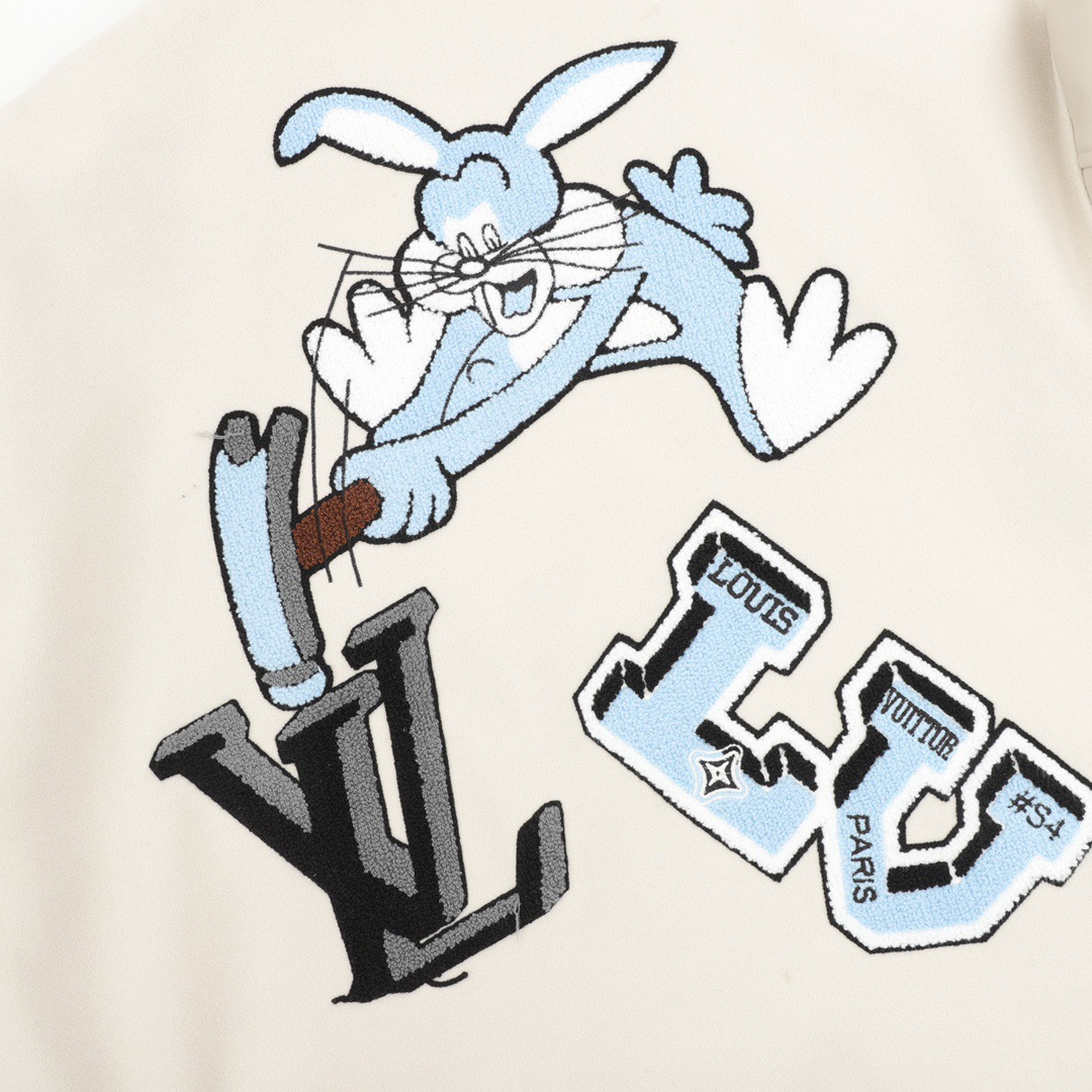 Men Jacket/Sweater Top Quality