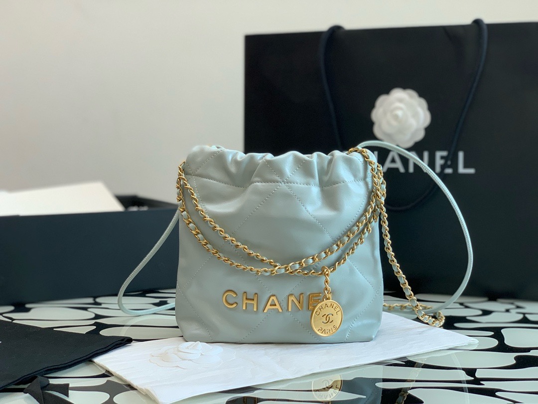 C*hanel Bag Top Quality 99240