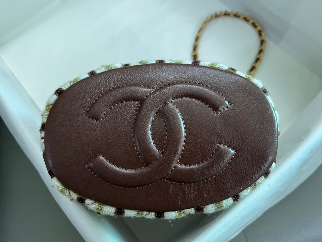 C*hanel Bag Top Quality 3947