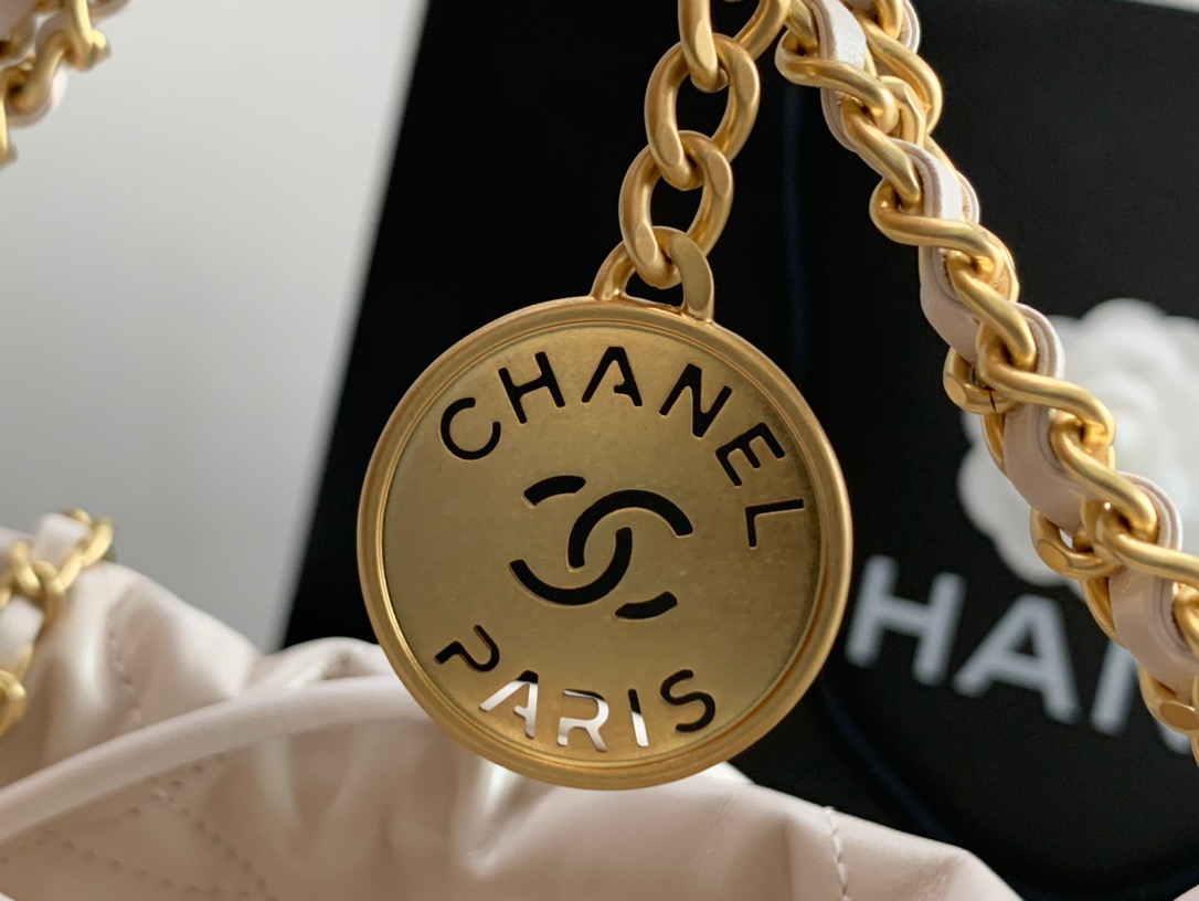 C*hanel Bag Top Quality 99240