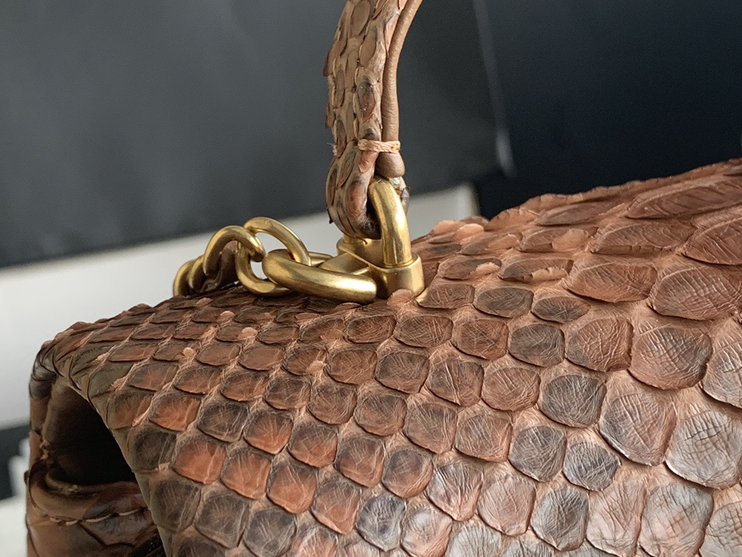 C*hanel Bag Top Quality 2431