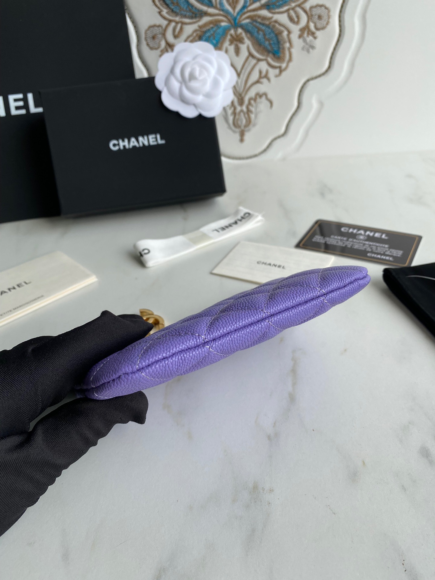 C*hanel Bag Top Quality a50168