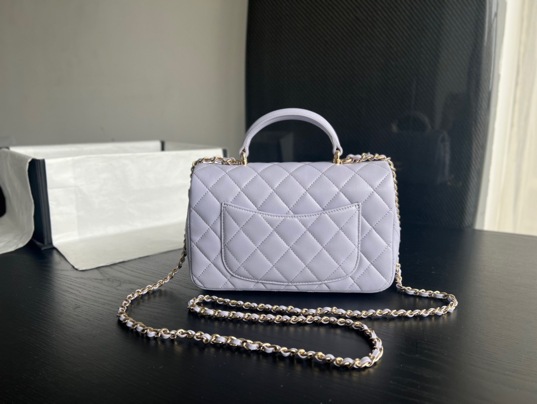 C*hanel Bag Top Quality 2431