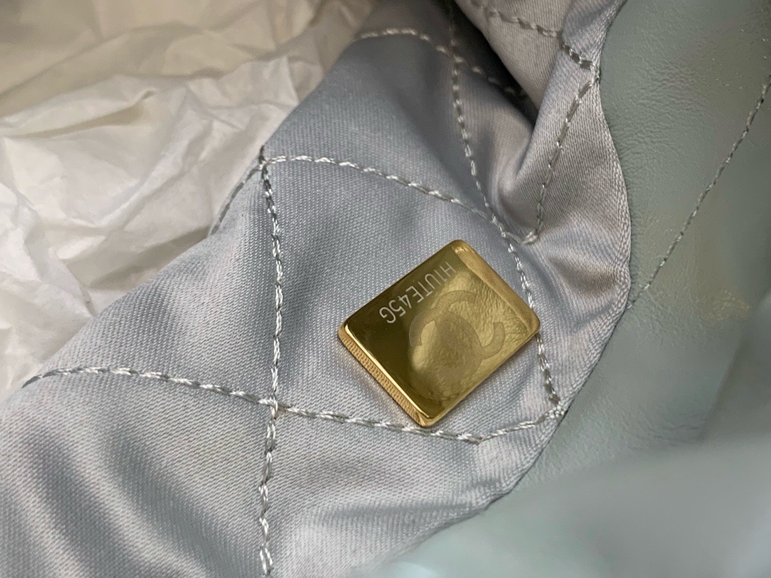 C*hanel Bag Top Quality 99240