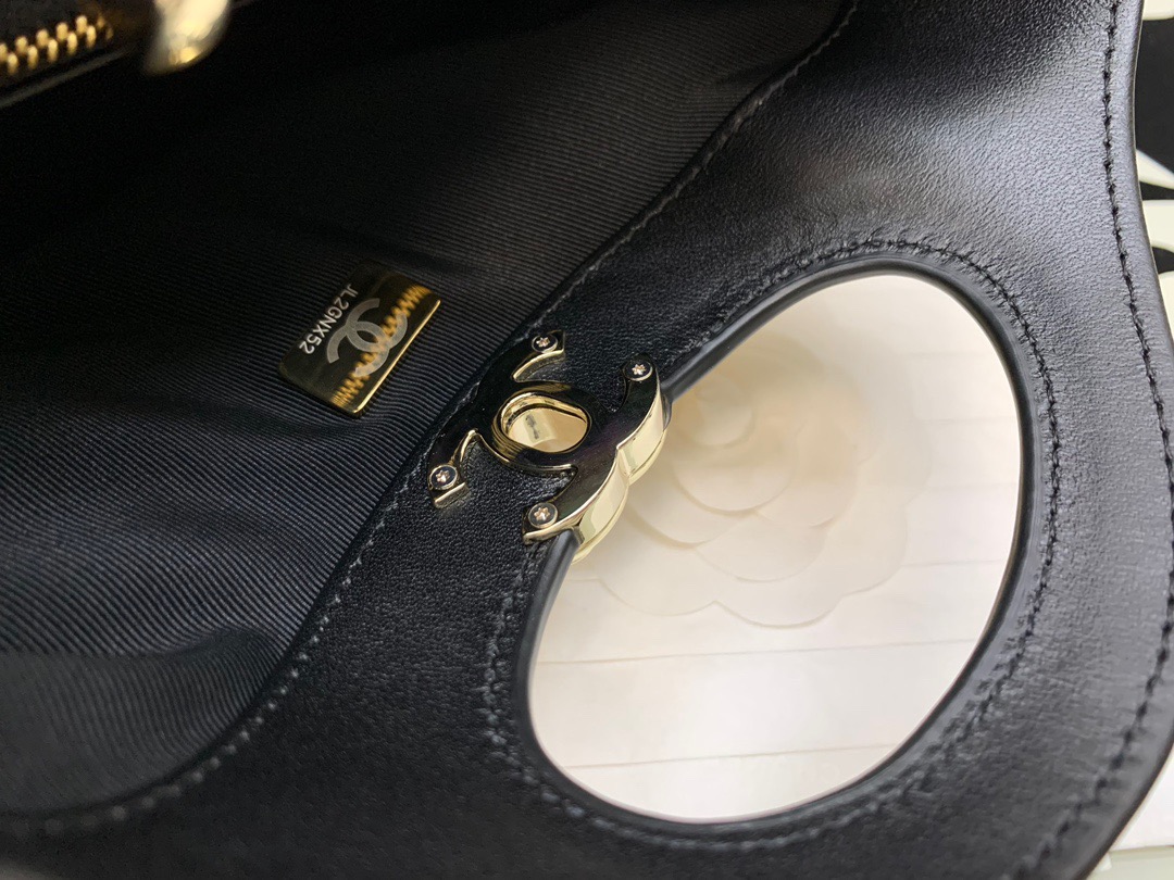 C*hanel Bag Top Quality 99269