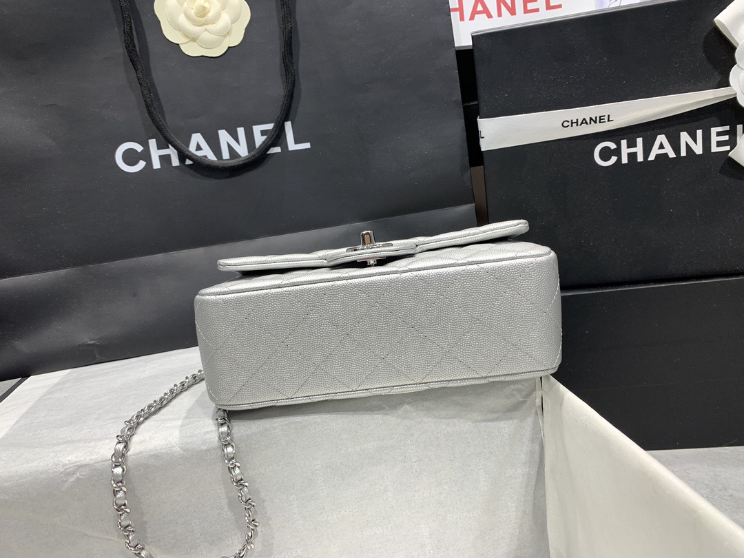C*hanel Bag Top Quality 2431