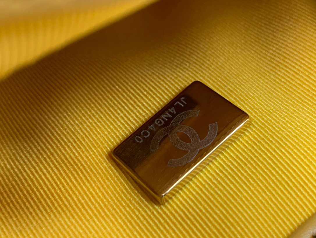 C*hanel Bag Top Quality 99269