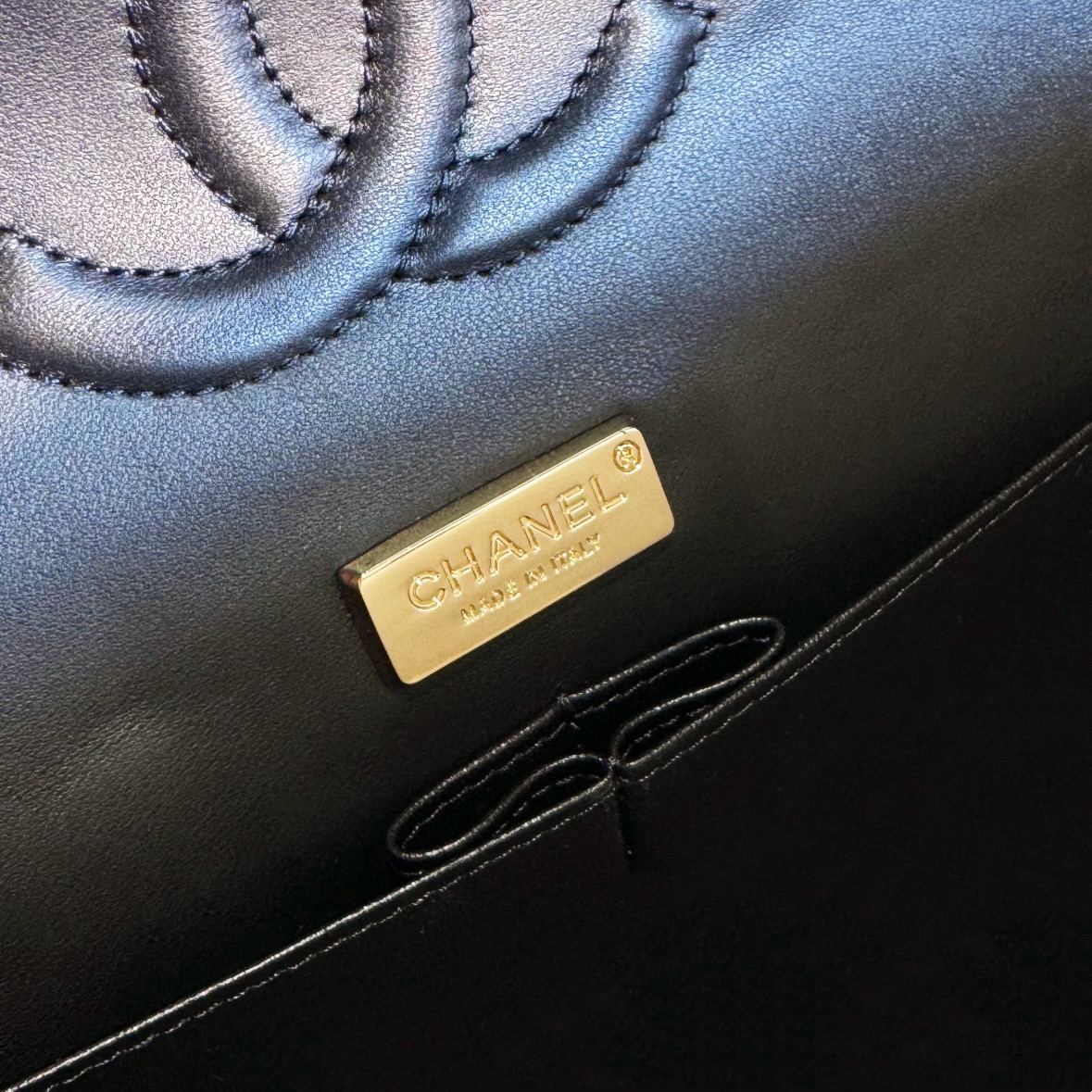 C*hanel Bag Top Quality