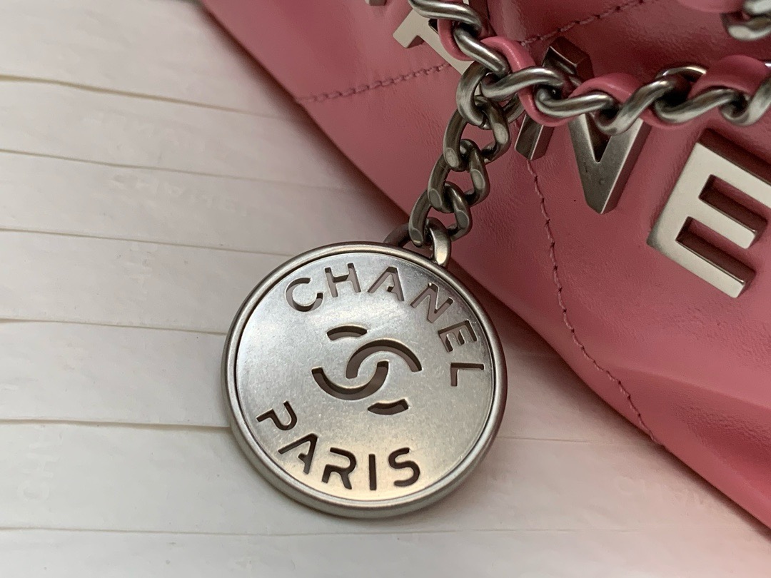 C*hanel Bag Top Quality 99240