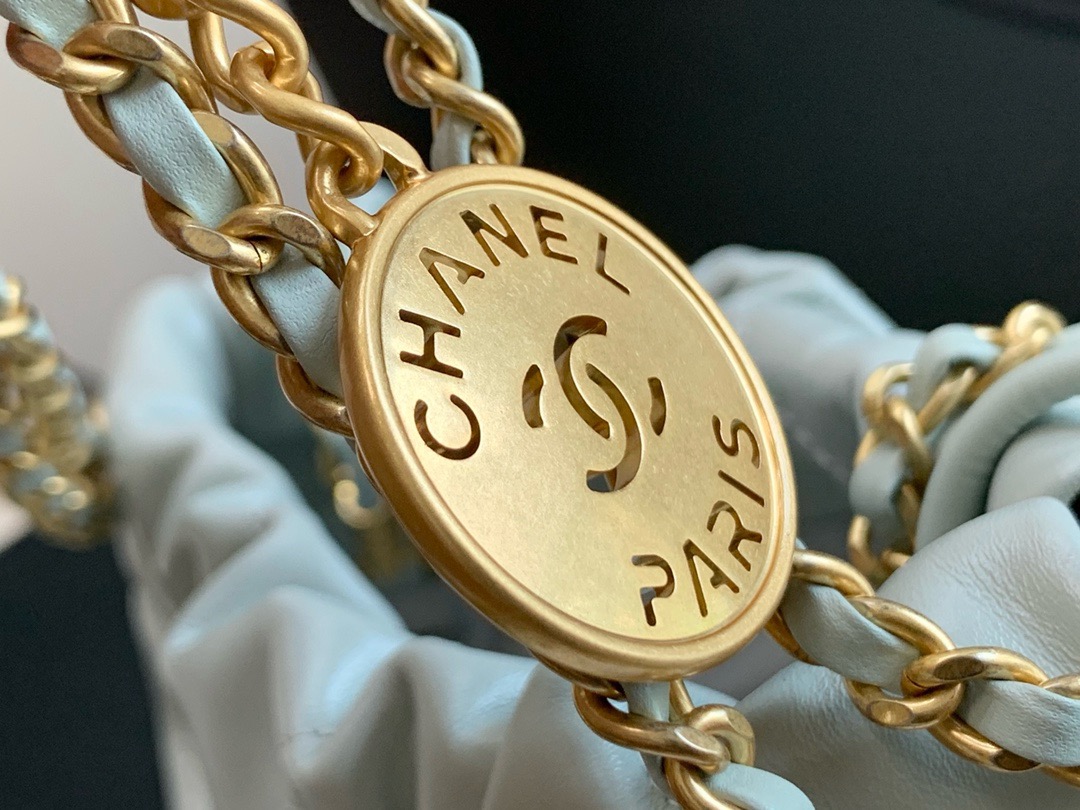 C*hanel Bag Top Quality 99240