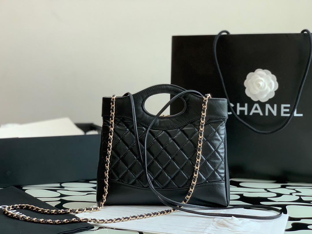 C*hanel Bag Top Quality 99269