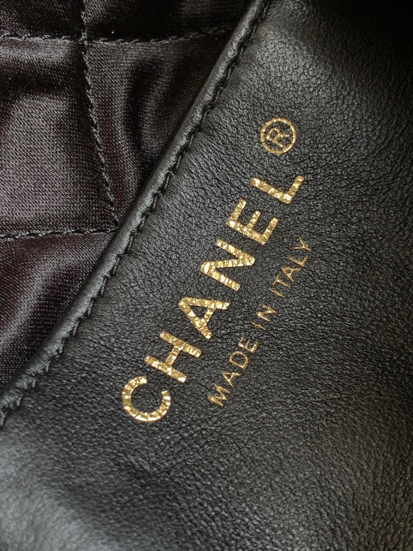 C*hanel Bag Top Quality 2540