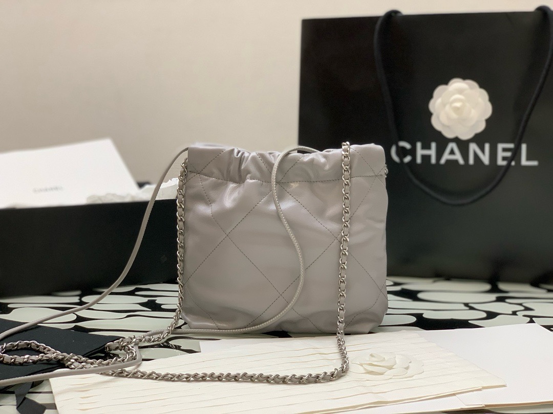 C*hanel Bag Top Quality 99240
