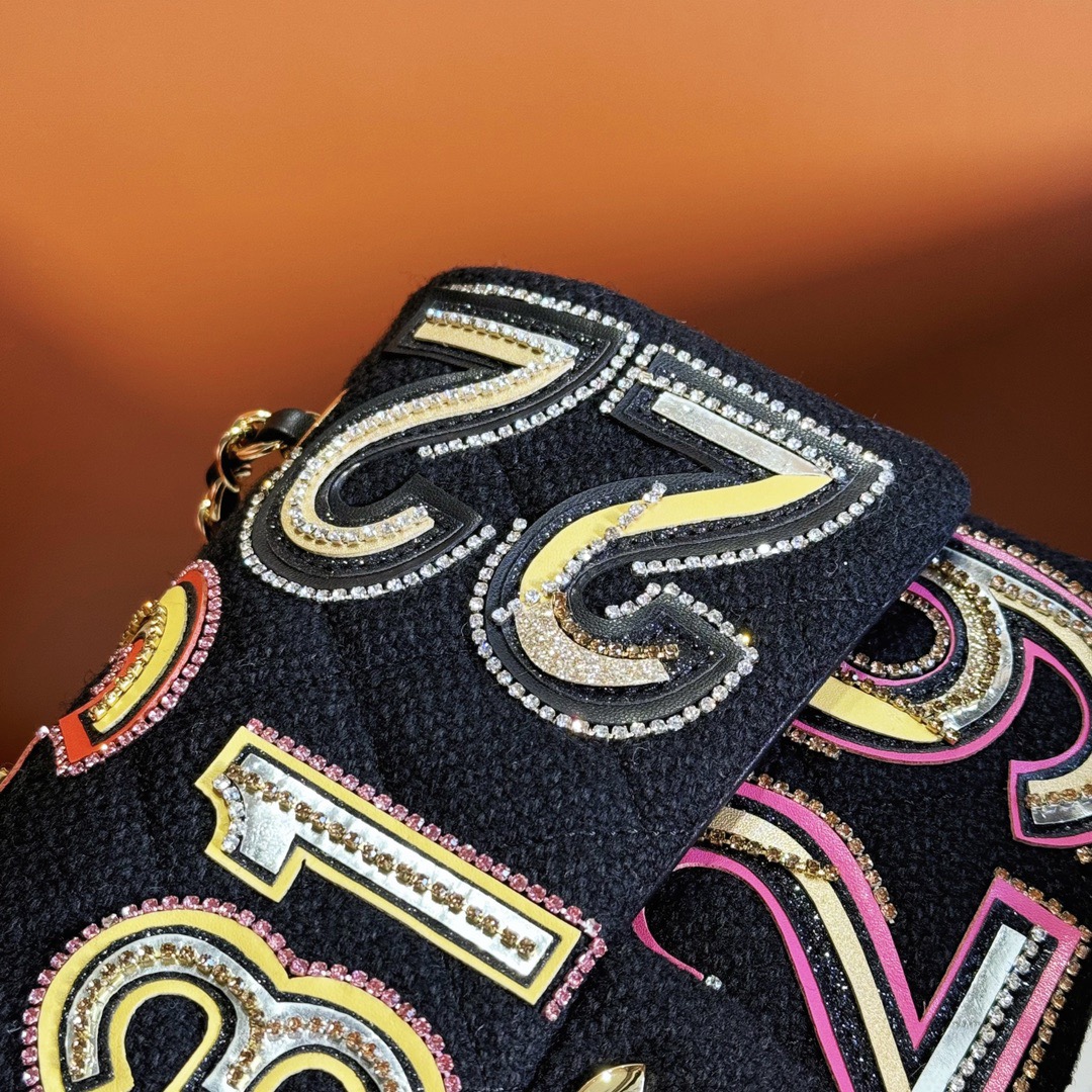 C*hanel Bag Top Quality