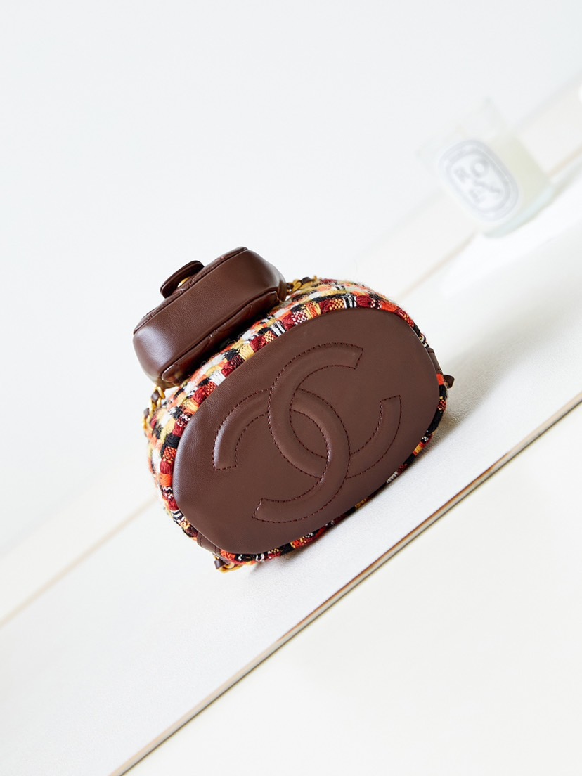 C*hanel Bag Top Quality 3947