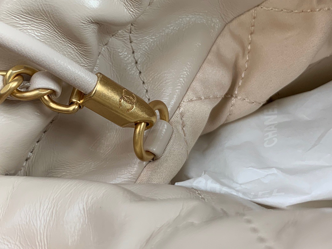 C*hanel Bag Top Quality 99240