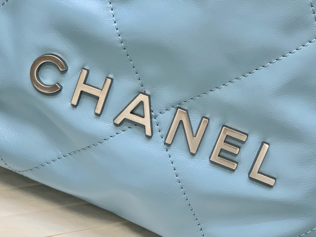 C*hanel Bag Top Quality 99240