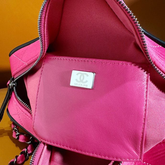 C*hanel Bag Top Quality 4579