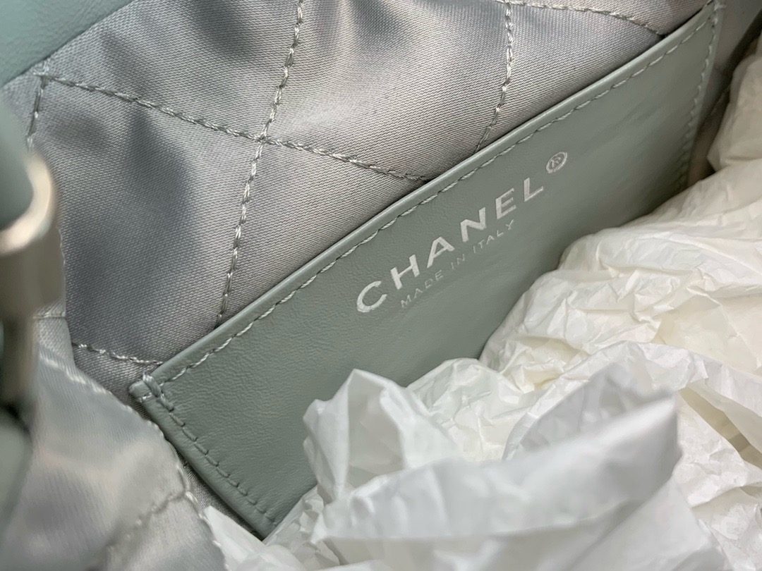 C*hanel Bag Top Quality 99240