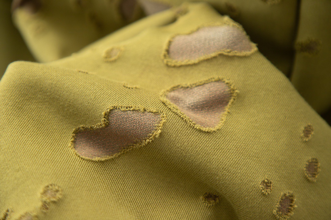 Men Women Sweater Top Quality ()