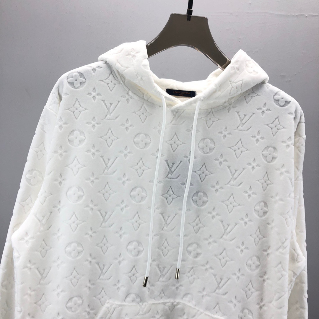 Men Women Sweater Top Quality ()
