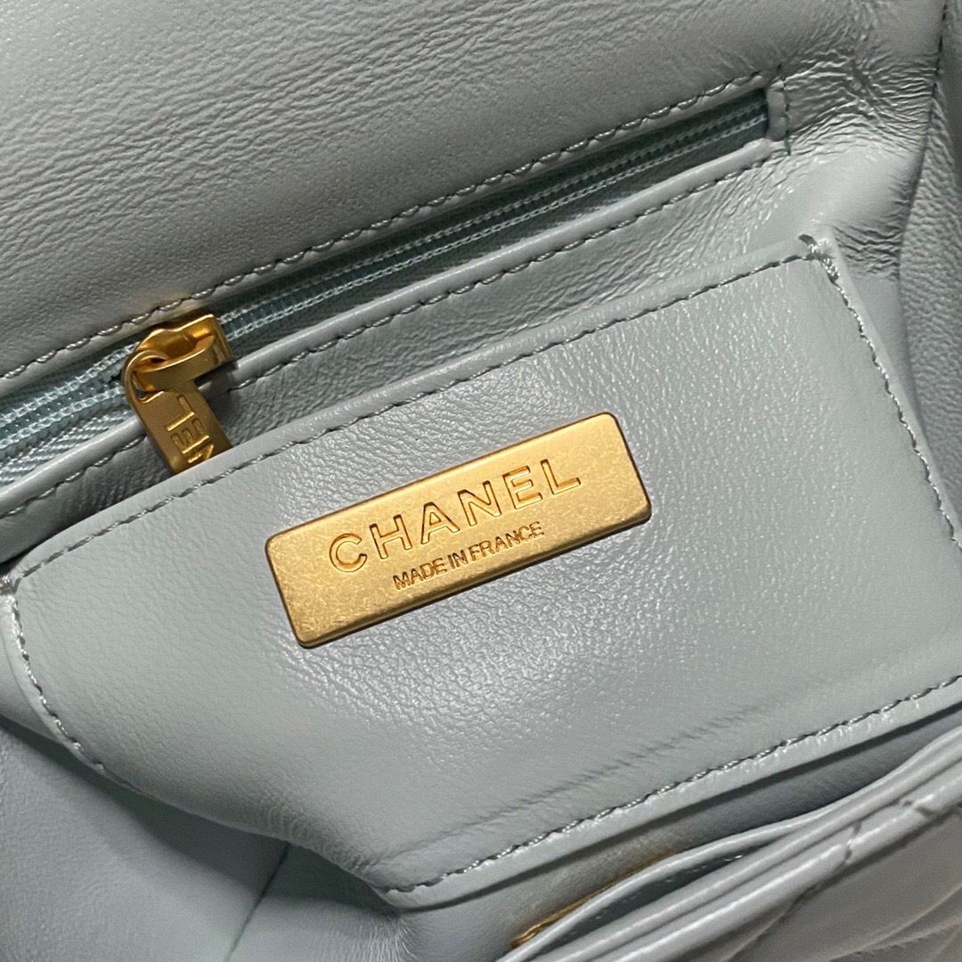 C*hanel Bag as3973 Top Quality