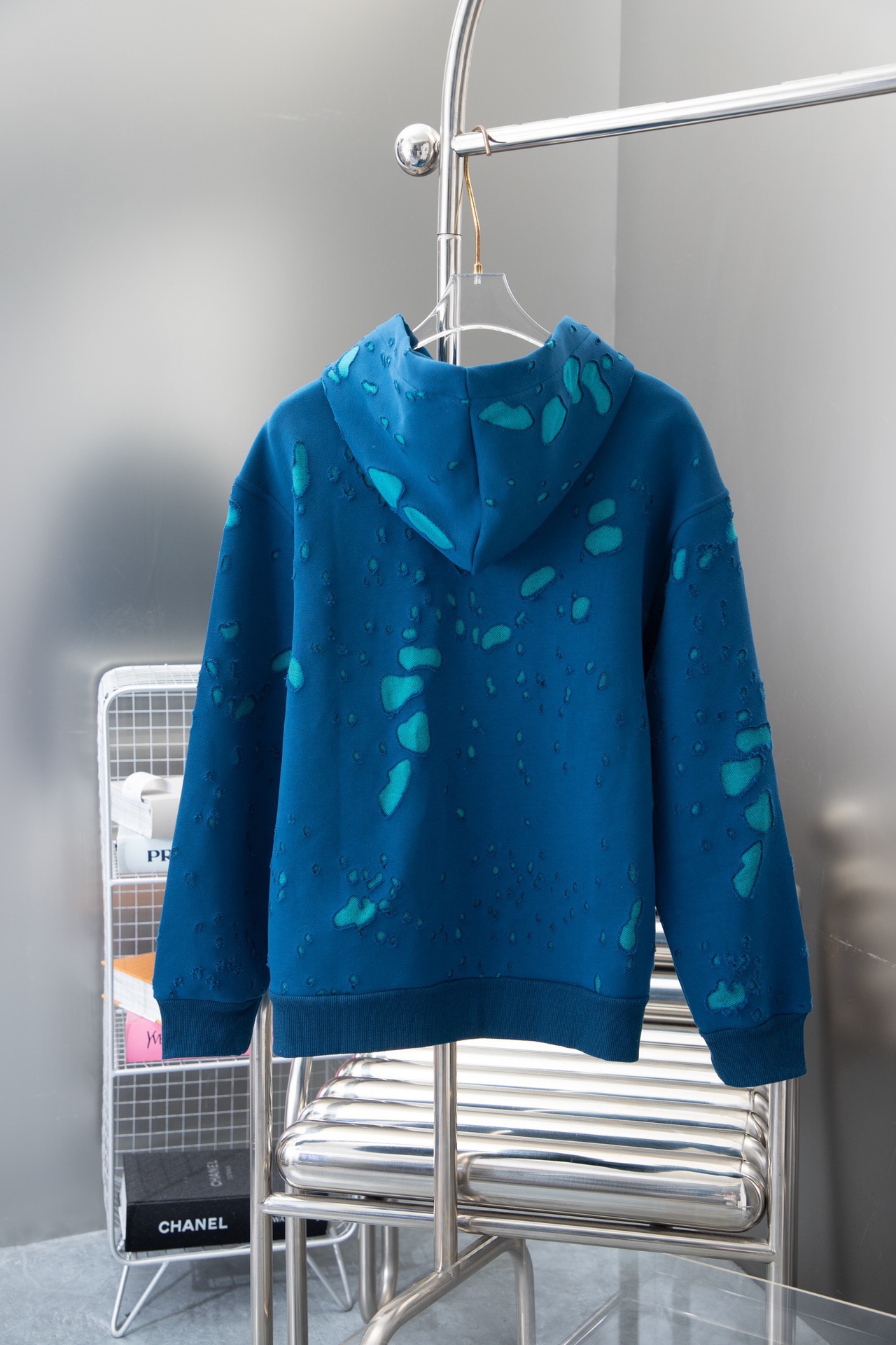 Men Women Sweater Top Quality （）