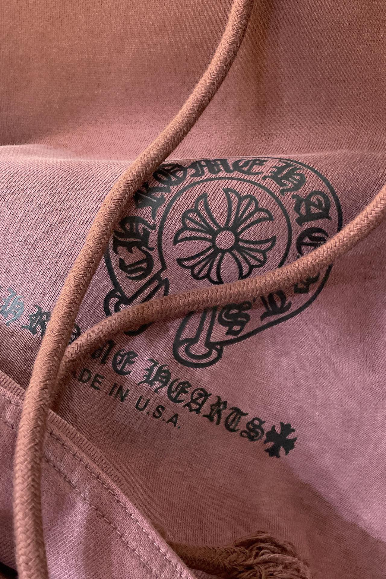 Men Women Sweater Top Quality （）