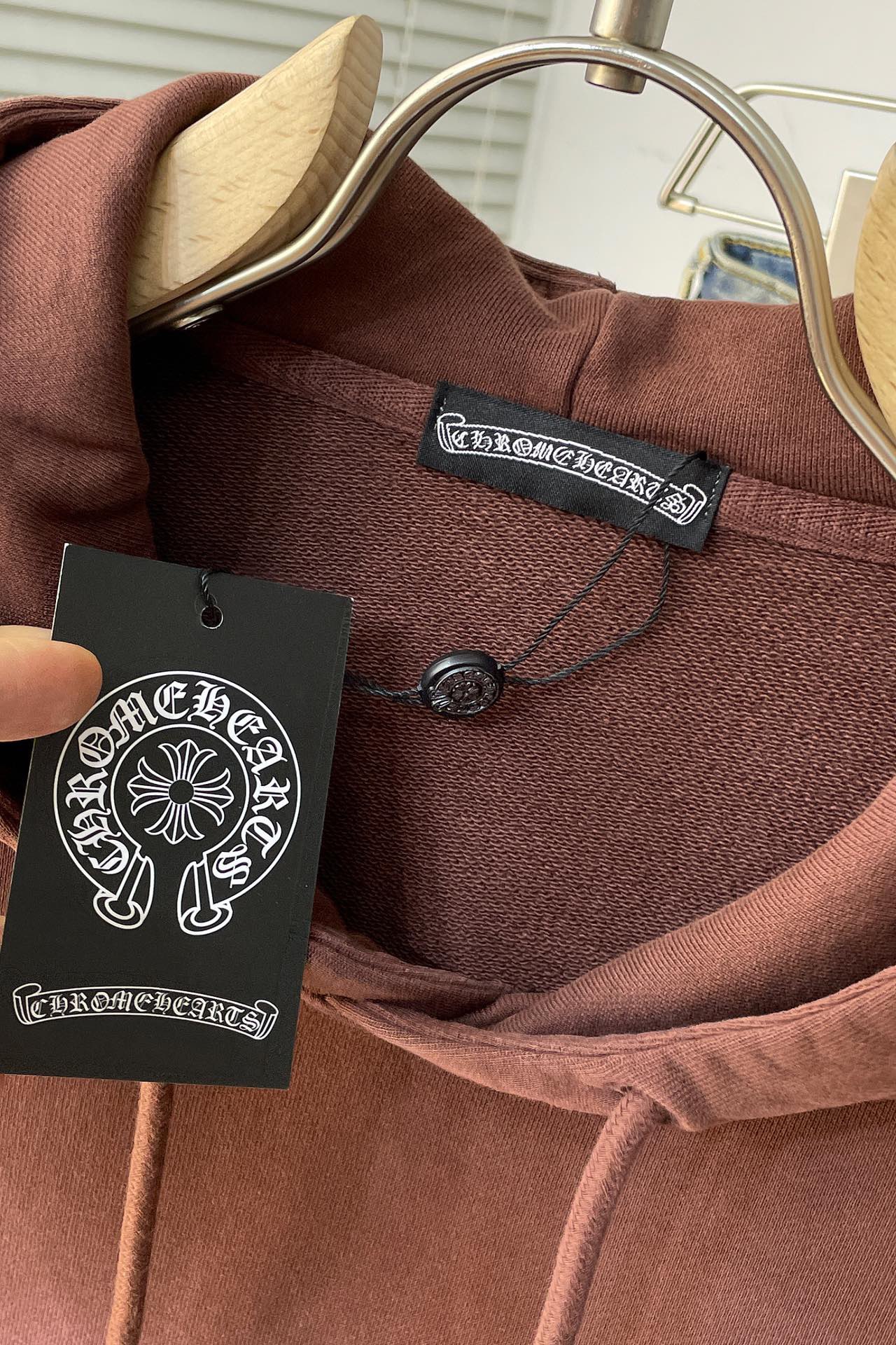 Men Women Sweater Top Quality （）