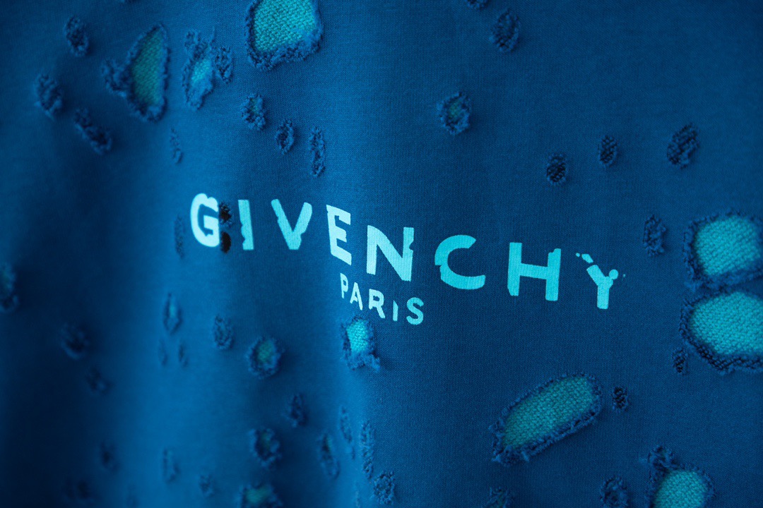 Men Women Sweater Top Quality （）