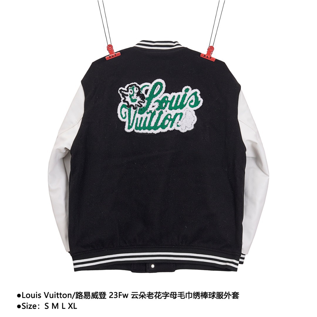 Men Jacket/Sweater Top Quality