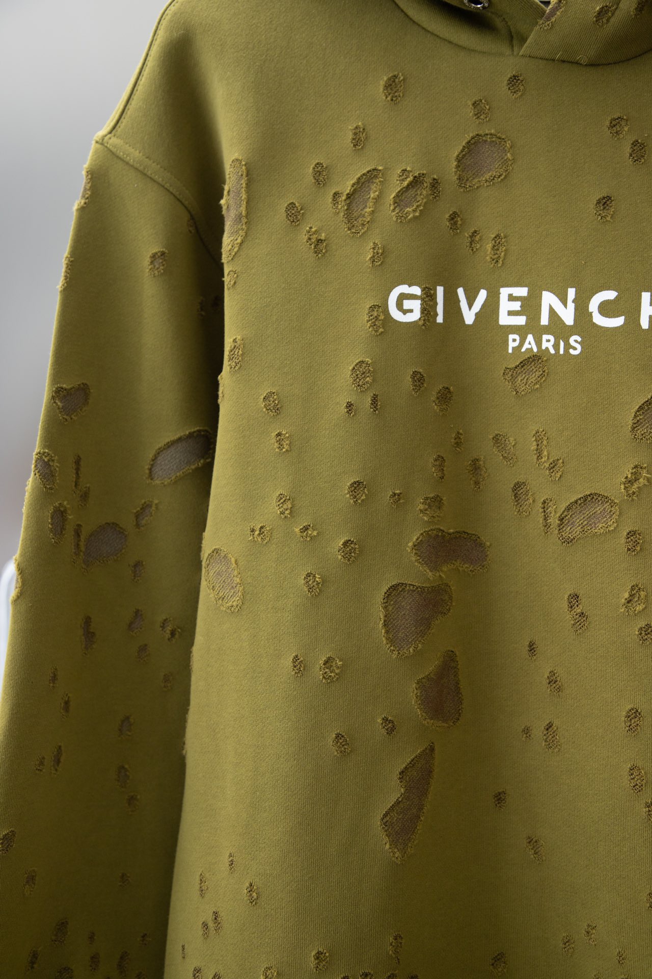 Men Women Sweater Top Quality ()