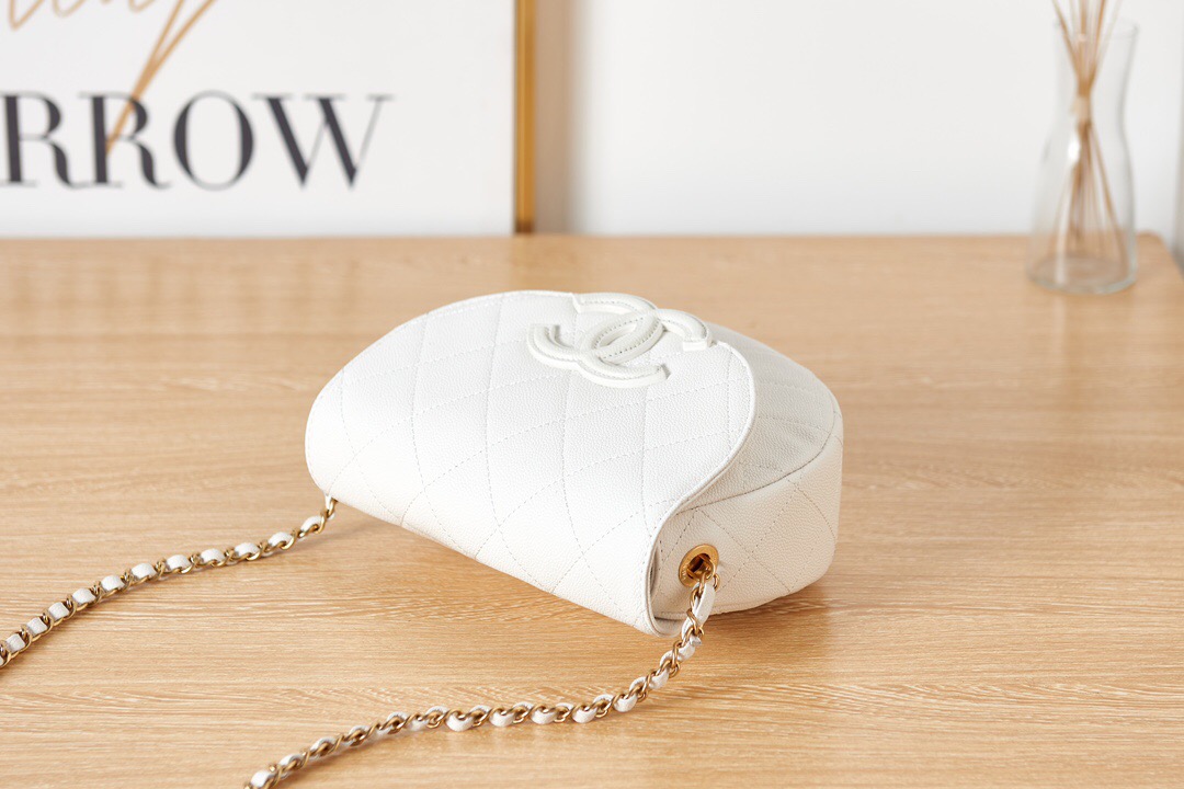 C*hanel Bag as3919 Top Quality