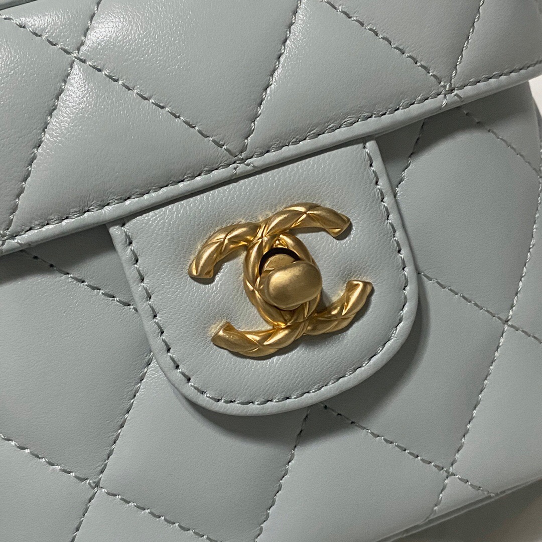 C*hanel Bag as3973 Top Quality