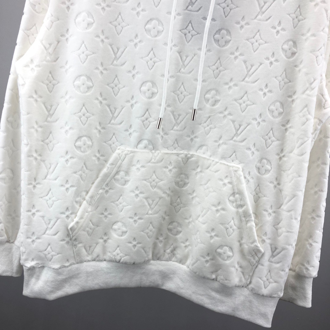 Men Women Sweater Top Quality ()