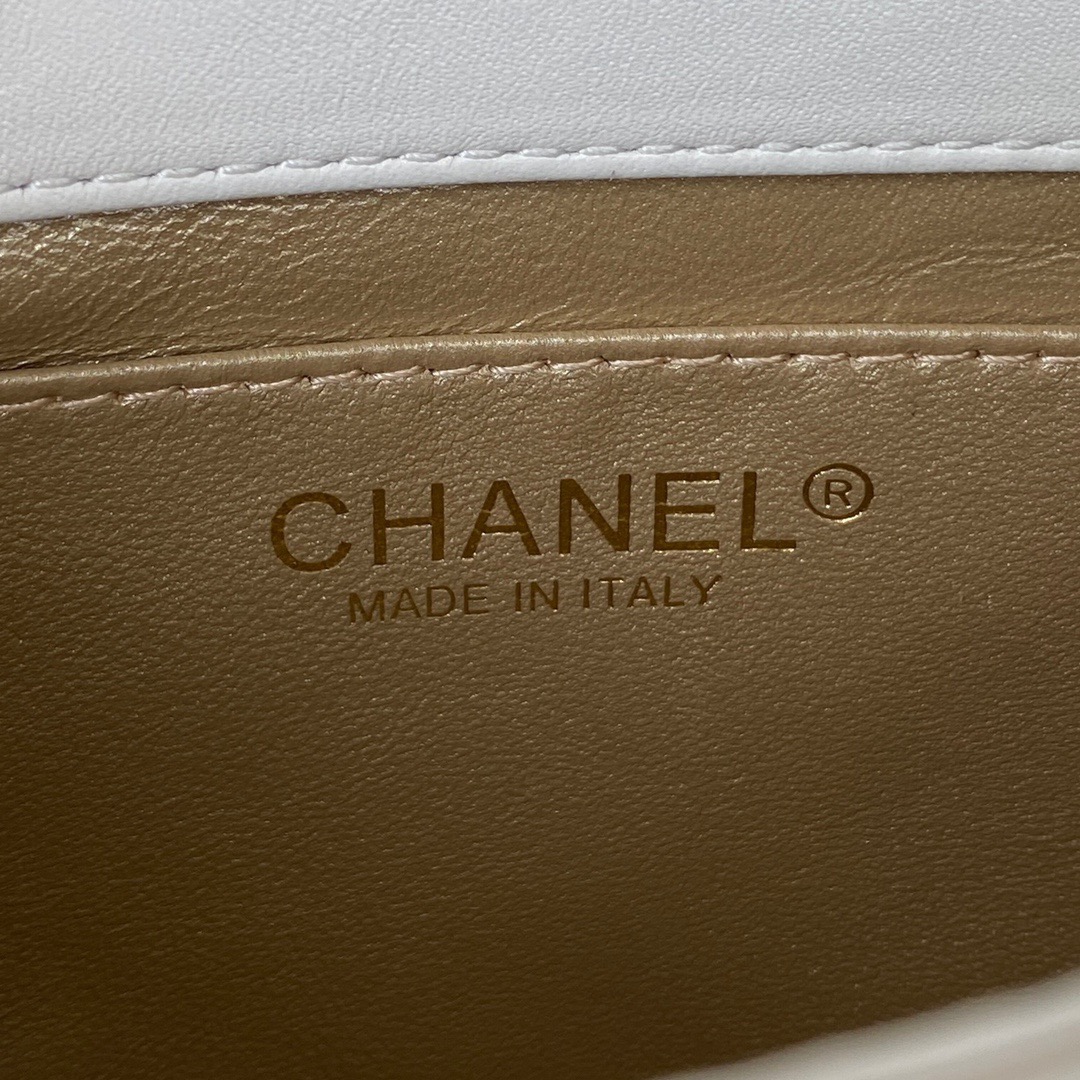 C*hanel Bag as3239 Top Quality