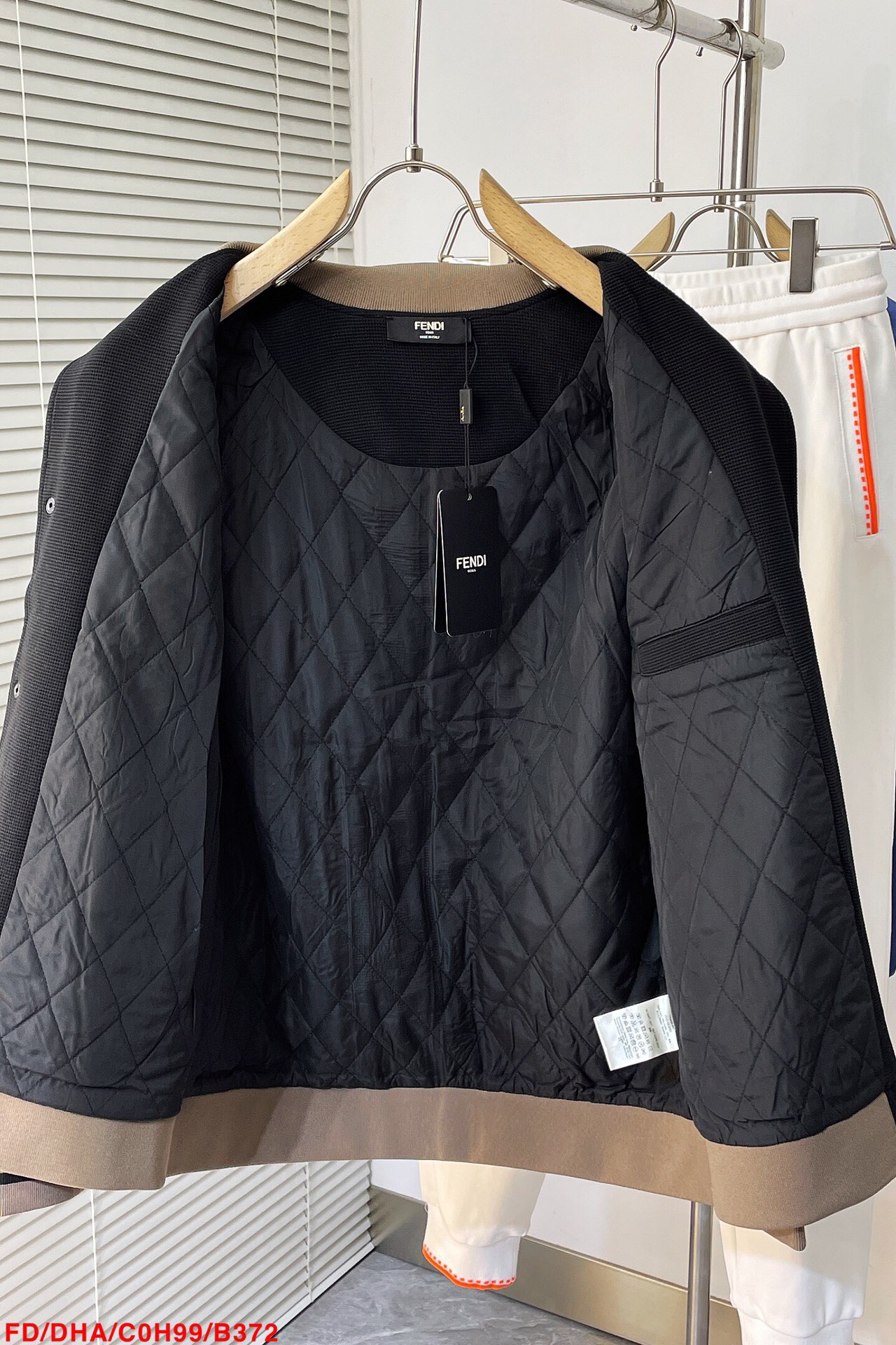 Men Jacket/Sweater Top Quality
