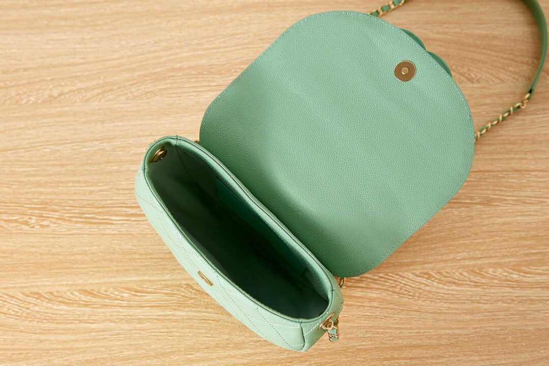 C*hanel Bag as3919 Top Quality